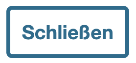 Abbildung des "Schließen"-Buttons