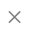 Abbildung des X
